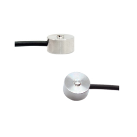 Micro pressure sensor