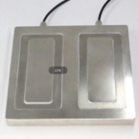 Flat Plate Sensor