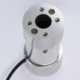 静态扭矩传感器