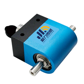 Dynamic Torque Sensor