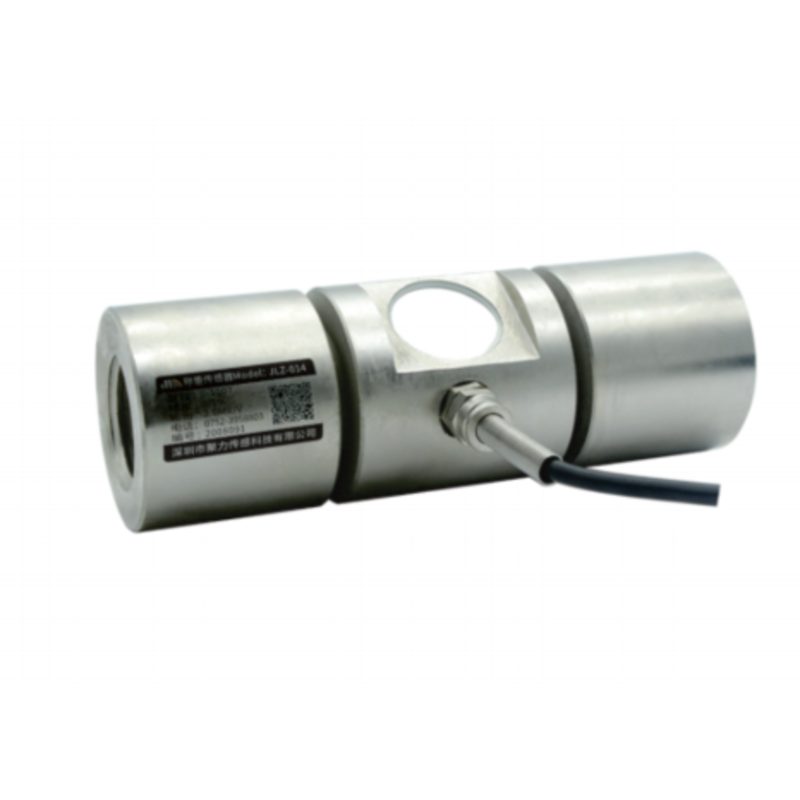 柱式传感器