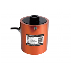 Columnar sensor